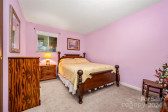 41 Deep Woods Rd Mills River, NC 28759