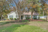 2624 Briar Ridge Dr Charlotte, NC 28270