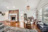 2624 Briar Ridge Dr Charlotte, NC 28270