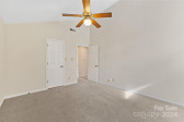 5119 Top Seed Ct Charlotte, NC 28226