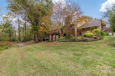 5119 Top Seed Ct Charlotte, NC 28226