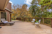 5119 Top Seed Ct Charlotte, NC 28226