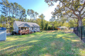 6170 Hopewell Rd Hickory Grove, SC 29717