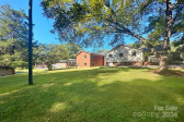 546 Goldmoor Dr Concord, NC 28025