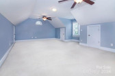 11411 Home Place Ln Mint Hill, NC 28227