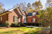 11411 Home Place Ln Mint Hill, NC 28227