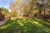 11411 Home Place Ln Mint Hill, NC 28227