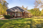 11411 Home Place Ln Mint Hill, NC 28227