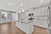 9354 Glenburn Ln Charlotte, NC 28278