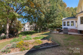 7327 Willow Creek Dr Charlotte, NC 28270