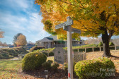 1606 Abbey Cir Asheville, NC 28805