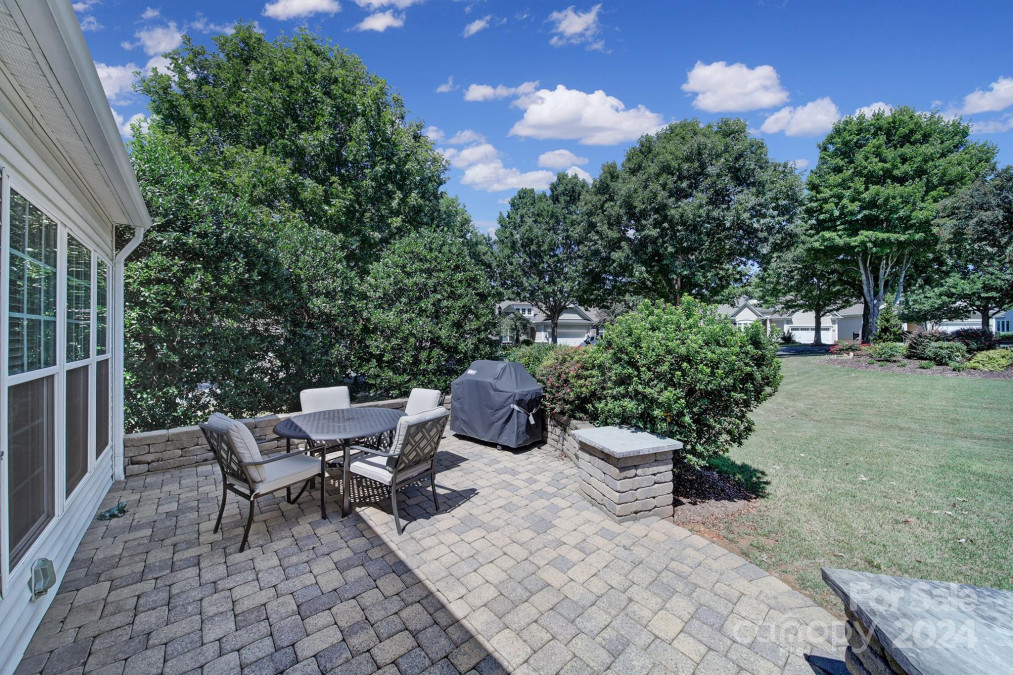 26508 Sandpiper Ct Fort Mill, SC 29707