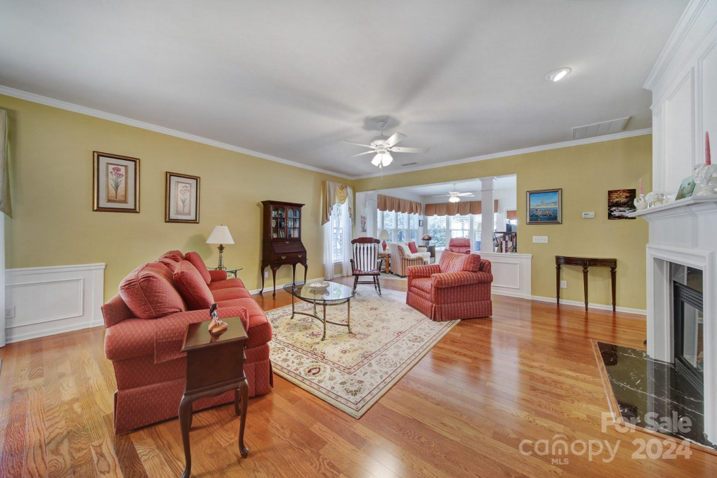 26508 Sandpiper Ct Fort Mill, SC 29707