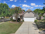 26508 Sandpiper Ct Fort Mill, SC 29707