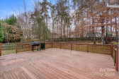 129 Winterbell Dr Mooresville, NC 28115