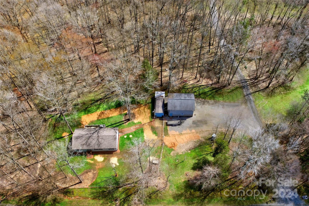 797 Chief Thomas Rd Harmony, NC 28634