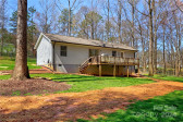 797 Chief Thomas Rd Harmony, NC 28634