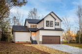 2680 Country Meadows Ln Valdese, NC 28690