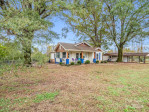 580 Piney Ridge Rd Forest City, NC 28043