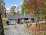 169 Oakwood Ln Columbus, NC 28722