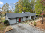 169 Oakwood Ln Columbus, NC 28722