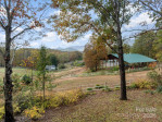 169 Oakwood Ln Columbus, NC 28722