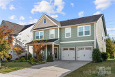 1568 Whitman Ct York, SC 29745