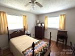 115 Cherry Blossom Ln Stony Point, NC 28678