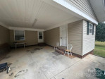 115 Cherry Blossom Ln Stony Point, NC 28678