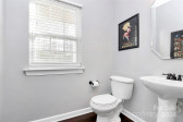 12026 Bordeaux St Charlotte, NC 28277