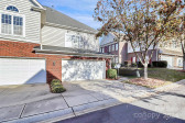 12026 Bordeaux St Charlotte, NC 28277