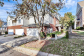 12026 Bordeaux St Charlotte, NC 28277