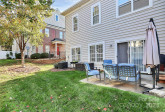 12026 Bordeaux St Charlotte, NC 28277