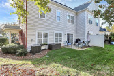 12026 Bordeaux St Charlotte, NC 28277