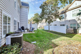 12026 Bordeaux St Charlotte, NC 28277