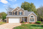 625 Tysons Forest Dr Rock Hill, SC 29732