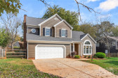 625 Tysons Forest Dr Rock Hill, SC 29732