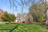 625 Tysons Forest Dr Rock Hill, SC 29732