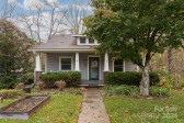 0 Dorchester Ave Asheville, NC 28806