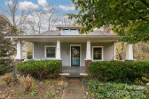 0 Dorchester Ave Asheville, NC 28806