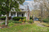 0 Dorchester Ave Asheville, NC 28806