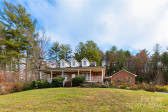 1025 Upper Brush Creek Rd Fairview, NC 28730