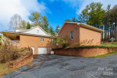 1025 Upper Brush Creek Rd Fairview, NC 28730