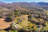 1025 Upper Brush Creek Rd Fairview, NC 28730