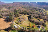 1025 Upper Brush Creek Rd Fairview, NC 28730