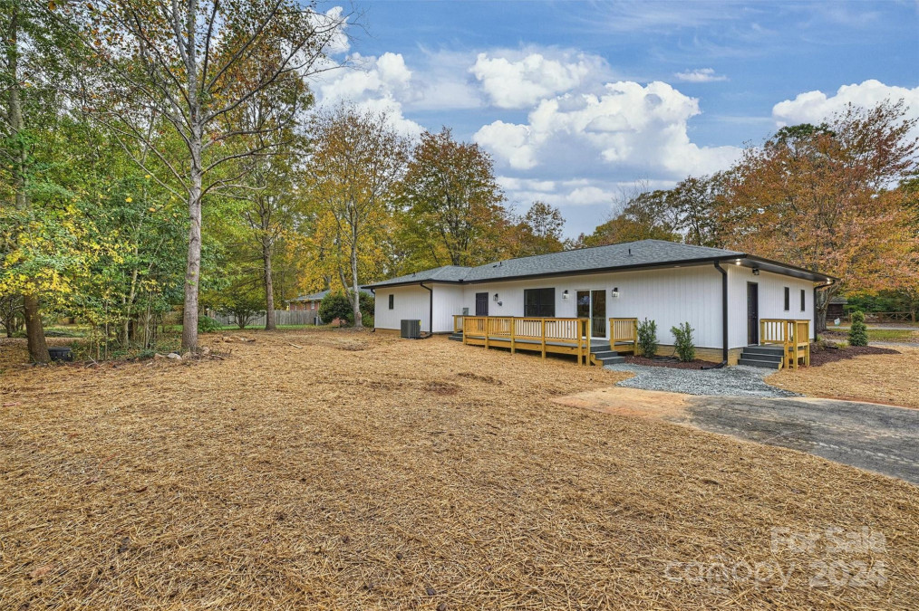 103 Buck Hill Rd Monroe, NC 28112