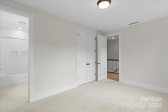 2304 Catalina Ave Charlotte, NC 28206