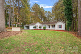 113 Julius Ln Mooresville, NC 28117