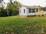 1009 Massey St Monroe, NC 28110