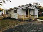 1009 Massey St Monroe, NC 28110